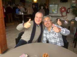 180121 RAVA Senioren Meeting #2